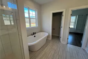 4029 Estate Dr, Lewisville, NC 27023 - Photo 17