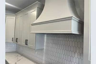 4029 Estate Drive, Lewisville, NC 27023 - Photo 11