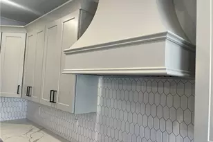 4029 Estate Dr, Lewisville, NC 27023 - Photo 11