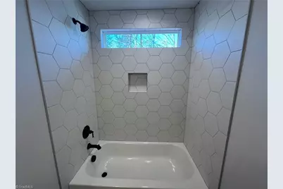 4029 Estate Drive, Lewisville, NC 27023 - Photo 21