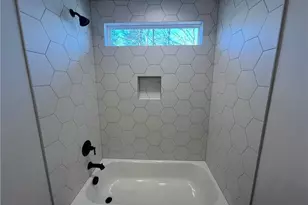 4029 Estate Dr, Lewisville, NC 27023 - Photo 21