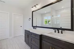 4029 Estate Dr, Lewisville, NC 27023 - Photo 15