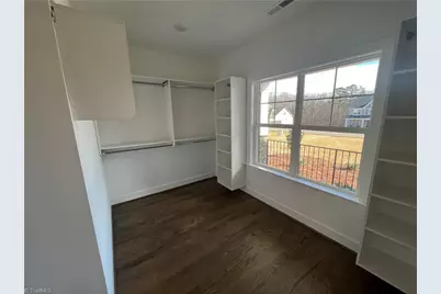 4029 Estate Drive, Lewisville, NC 27023 - Photo 19