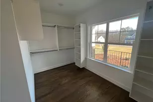 4029 Estate Dr, Lewisville, NC 27023 - Photo 19