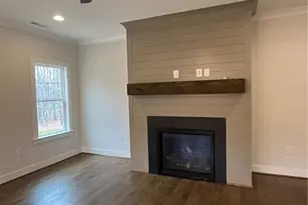 4029 Estate Dr, Lewisville, NC 27023 - Photo 11