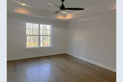 4029 Estate Drive, Lewisville, NC 27023 - Photo 15