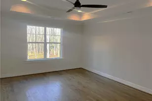 4029 Estate Dr, Lewisville, NC 27023 - Photo 15