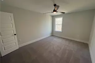 4029 Estate Dr, Lewisville, NC 27023 - Photo 21