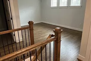 4029 Estate Dr, Lewisville, NC 27023 - Photo 23