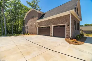 4029 Estate Dr, Lewisville, NC 27023 - Photo 41
