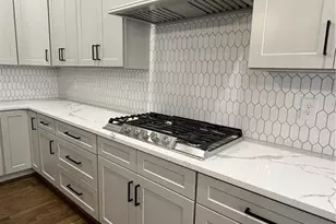 4029 Estate Dr, Lewisville, NC 27023 - Photo 7