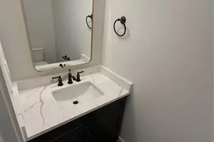 4029 Estate Dr, Lewisville, NC 27023 - Photo 31