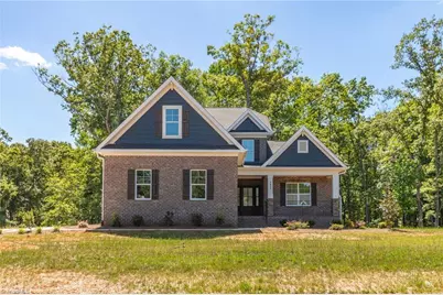 4029 Estate Drive, Lewisville, NC 27023 - Photo 1