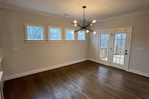 4029 Estate Dr, Lewisville, NC 27023 - Photo 9