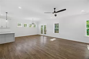 4029 Estate Dr, Lewisville, NC 27023 - Photo 19
