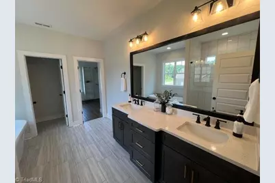 4029 Estate Drive, Lewisville, NC 27023 - Photo 23