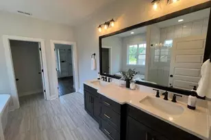 4029 Estate Dr, Lewisville, NC 27023 - Photo 23