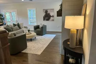 4029 Estate Dr, Lewisville, NC 27023 - Photo 7