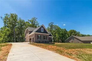 4029 Estate Dr, Lewisville, NC 27023 - Photo 43