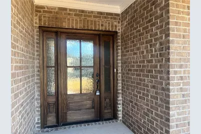 4029 Estate Drive, Lewisville, NC 27023 - Photo 3