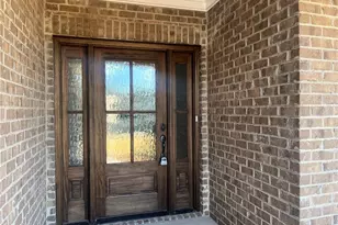 4029 Estate Dr, Lewisville, NC 27023 - Photo 3