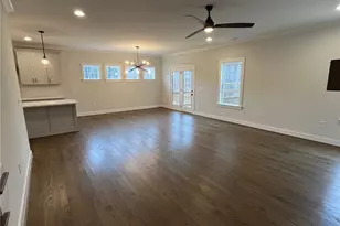 4029 Estate Dr, Lewisville, NC 27023 - Photo 5