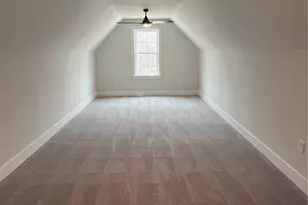 4029 Estate Dr, Lewisville, NC 27023 - Photo 29