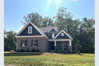4029 Estate Drive, Lewisville, NC 27023 - Photo 1