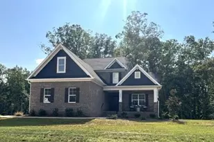 4029 Estate Dr, Lewisville, NC 27023 - Photo 1