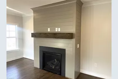 4029 Estate Drive, Lewisville, NC 27023 - Photo 5