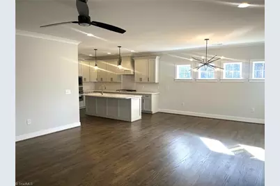 4029 Estate Drive, Lewisville, NC 27023 - Photo 9