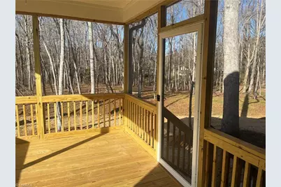 4029 Estate Drive, Lewisville, NC 27023 - Photo 13