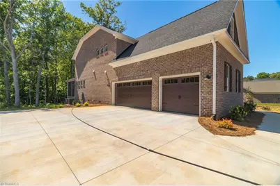 4029 Estate Drive, Lewisville, NC 27023 - Photo 33