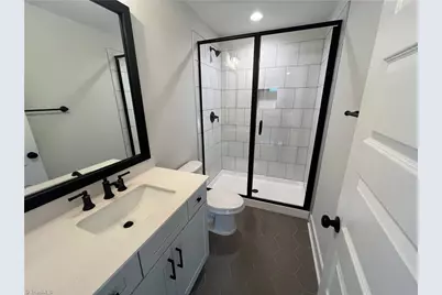 4029 Estate Drive, Lewisville, NC 27023 - Photo 23