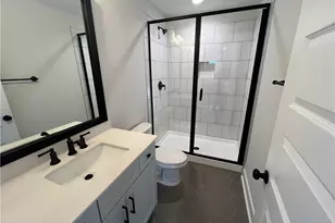 4029 Estate Dr, Lewisville, NC 27023 - Photo 23