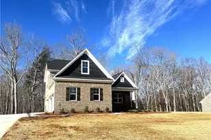 4029 Estate Dr, Lewisville, NC 27023 - Photo 25