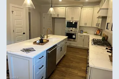 4029 Estate Drive, Lewisville, NC 27023 - Photo 11