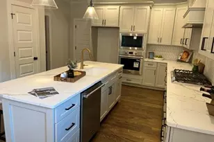 4029 Estate Dr, Lewisville, NC 27023 - Photo 11