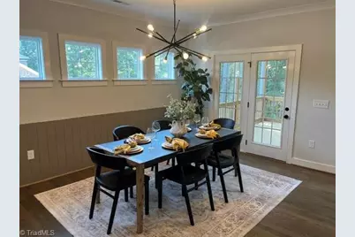 4029 Estate Drive, Lewisville, NC 27023 - Photo 17