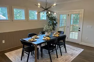 4029 Estate Dr, Lewisville, NC 27023 - Photo 17