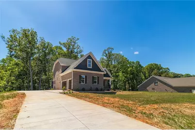 4029 Estate Drive, Lewisville, NC 27023 - Photo 35