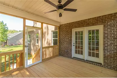 4029 Estate Drive, Lewisville, NC 27023 - Photo 29