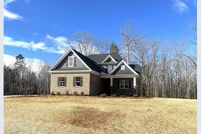 4029 Estate Drive, Lewisville, NC 27023 - Photo 1