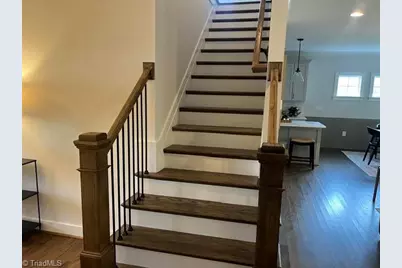 4029 Estate Drive, Lewisville, NC 27023 - Photo 5