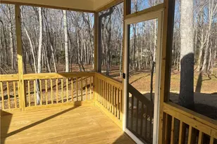 4029 Estate Dr, Lewisville, NC 27023 - Photo 13