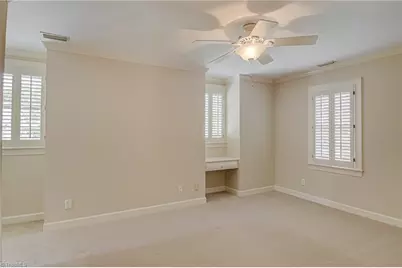 112 Westhaven Circle, Winston-Salem, NC 27104 - Photo 23