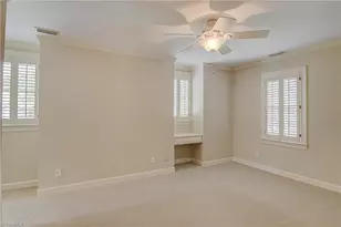 112 Westhaven Cir, Winston-Salem, NC 27104 - Photo 23