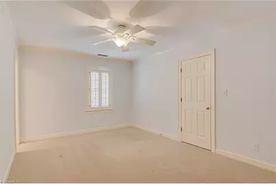 112 Westhaven Circle, Winston-Salem, NC 27104 - Photo 25