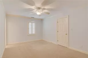 112 Westhaven Cir, Winston-Salem, NC 27104 - Photo 25