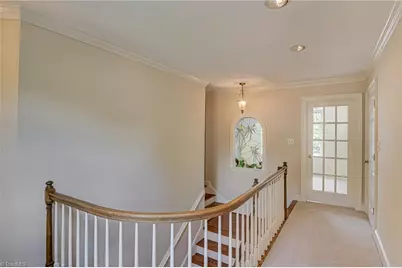 112 Westhaven Circle, Winston-Salem, NC 27104 - Photo 21